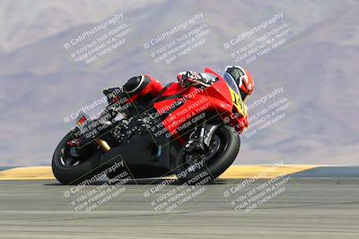 media/Apr-09-2022-SoCal Trackdays (Sat) [[c9e19a26ab]]/Turn 9 Set 2 (1130am)/